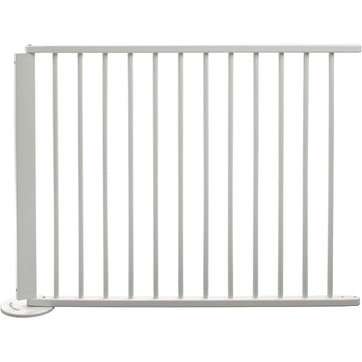 Barriere De Securite Escalier Geuther La Redoute Barriere De Securite Escalier Geuther La Redoute