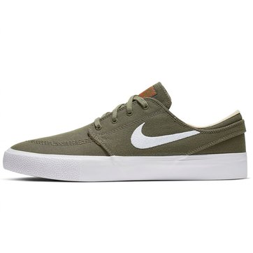basket nike camel femme basket nike camel femme