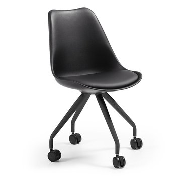 De BureauLa BureauLa Redoute ChaiseFauteuil De De ChaiseFauteuil Redoute ChaiseFauteuil WeDYI29EbH
