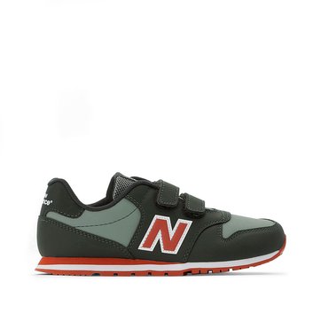 new balance 574 femme jaune moutarde new balance 574 femme jaune moutarde