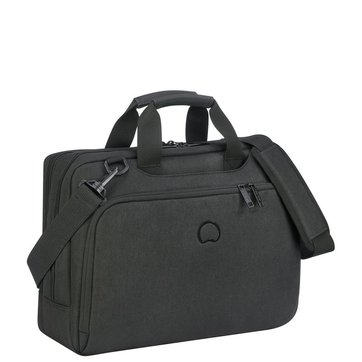 Delsey Amplitude La Redoute
