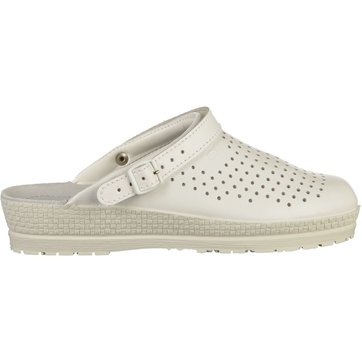catalogue chaussures rohde