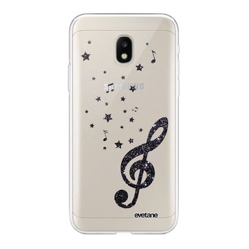 coque samsung 10.1 note coque samsung 10.1 note