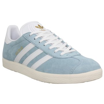 adidas bleu original adidas bleu original
