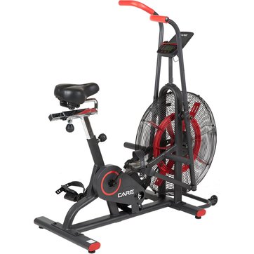 Velo appartement pliable | La Redoute