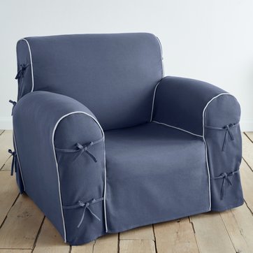 Sofa Chair Covers La Redoute