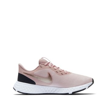 nike femmes chaussures de sport nike femmes chaussures de sport