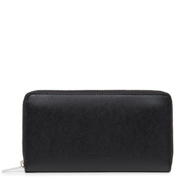 Compagnon homme | La Redoute
