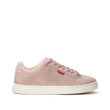 Sapatilhas Caples W LEVI'S