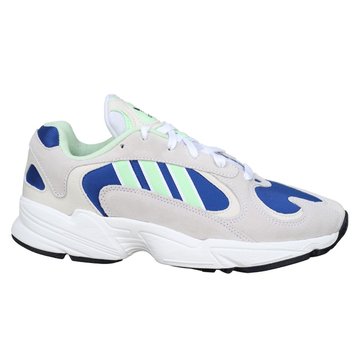 chaussure adidas homme la redoute