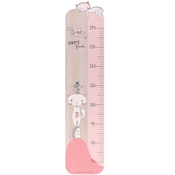 Toise Bebe La Redoute Toise Bebe La Redoute