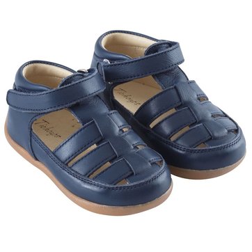 Chaussure de marche bebe garcon
