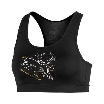 vetement sport puma femme