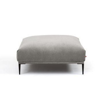Repose Pied Noir La Redoute
