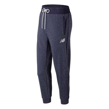 new balance femme jogging new balance femme jogging