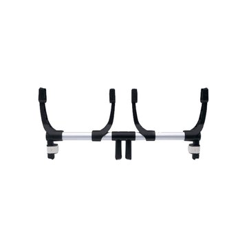 Adaptateur Poussette Bebe Confort La Redoute Adaptateur Poussette Bebe Confort La Redoute