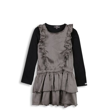 Robe Ceremonie Fille 2 Ans La Redoute Robe Ceremonie Fille 2 Ans La Redoute