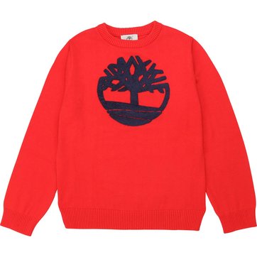 tricot timberland femme tricot timberland femme