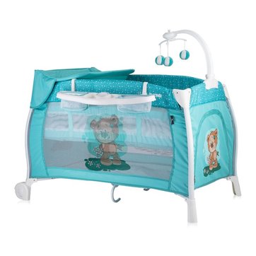 lit parapluie plus matelas lit parapluie plus matelas