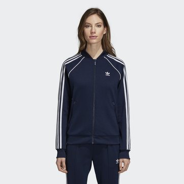 Sweat femme adidas Originals | La Redoute Sweat femme adidas Originals | La Redoute