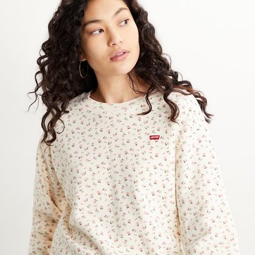 camiseta levis lunares