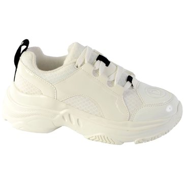 basket desigual pas cher