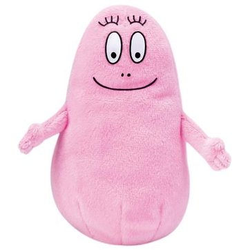 Bureau Barbapapa La Redoute