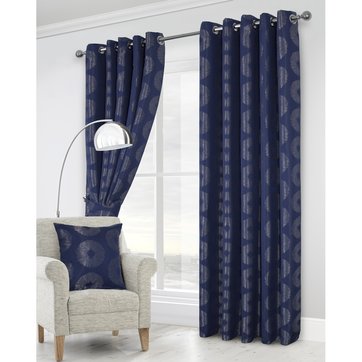 Curtains Voiles Blinds Curtains Voiles La Redoute