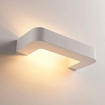 Redoute LuminaireLampe 42La Suspension Poserpage Luminaire À ARLq4jc53