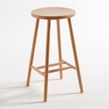 Tabouret De Bar La Redoute