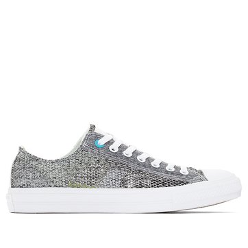 converse plataforma ctas converse plataforma ctas