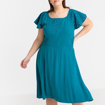 taillissime plus size clothing