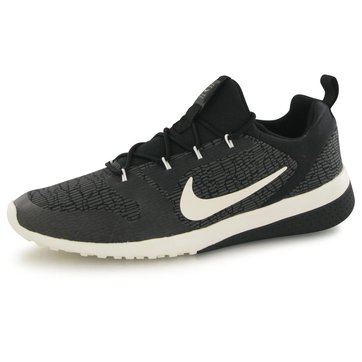 basket nike waffle