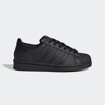 adidas superstar scratch fille