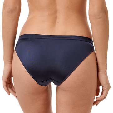 Slip Brillante BILLET DOUX