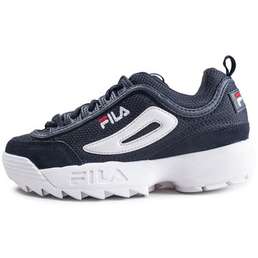 taille chaussure fila