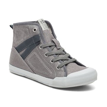 Solde Baskets Femme Redoute La En zqSEqwH