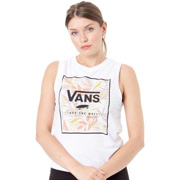 vans debardeur femme vans debardeur femme