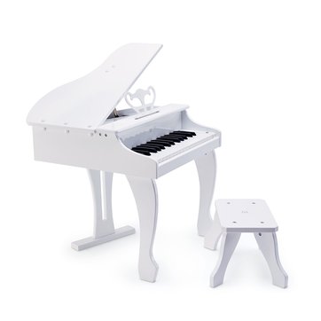 Piano grande deluxe E0338 HAPE