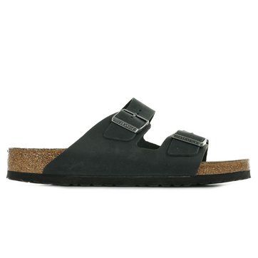 sandale arizona homme