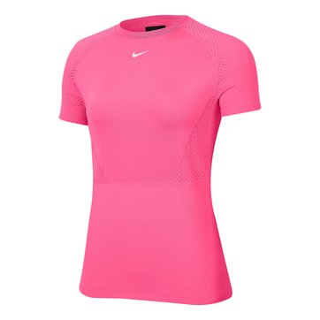 nike vetement sport femme