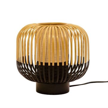 Lampes ForestierLa ForestierLa ForestierLa Lampes Redoute Redoute Lampes F1lKJc