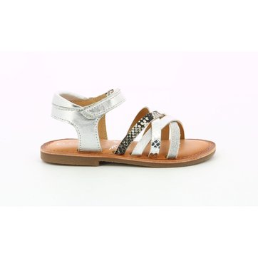 mod8 chaussures