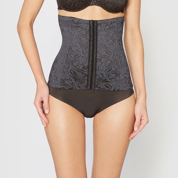 Corpete Instant Slimmer MAIDENFORM
