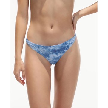 Maillot De Bain String La Redoute