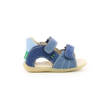 la redoute kickers bebe