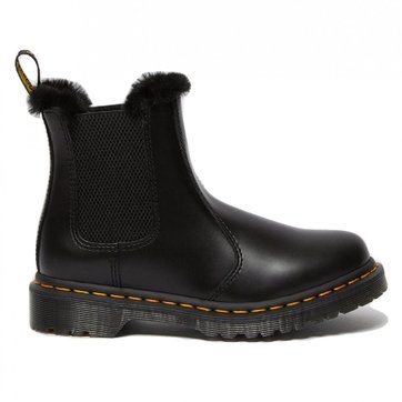 doc martens redoute Convenient shopping OFF 58