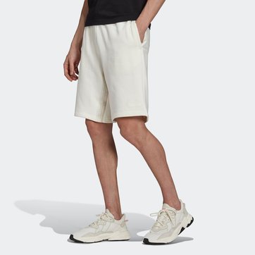 Pantacourt Bermuda Et Short Homme Adidas Originals La Redoute