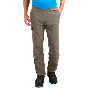 Vêtements 79La Redoute De Sport Hommepage QxhsBCotrd