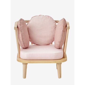 Fauteuil Enfant La Redoute